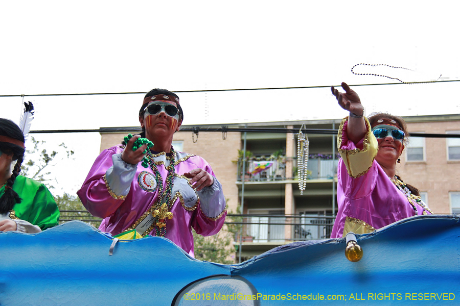 2016-Krewe-of-Choctaw-002035