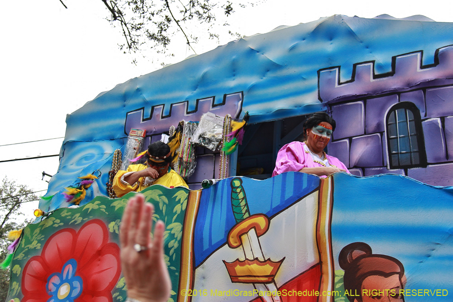 2016-Krewe-of-Choctaw-002037