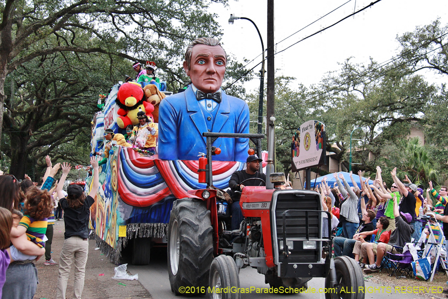 2016-Krewe-of-Choctaw-002039