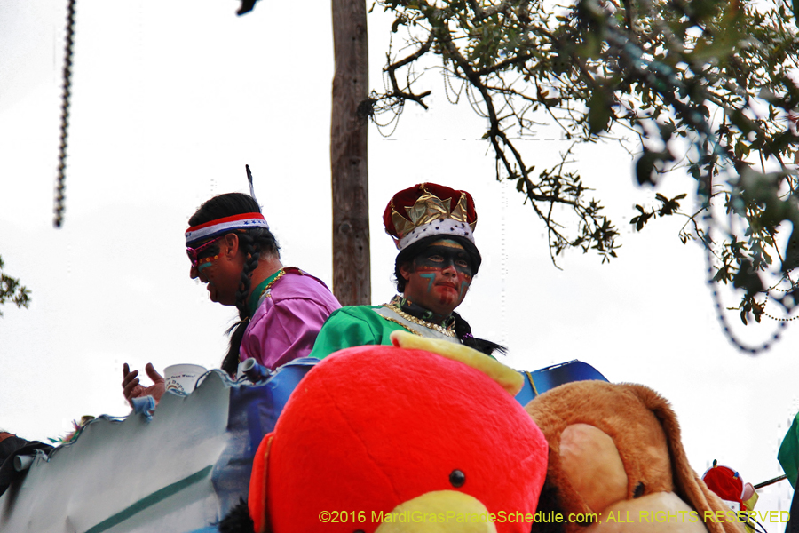 2016-Krewe-of-Choctaw-002040