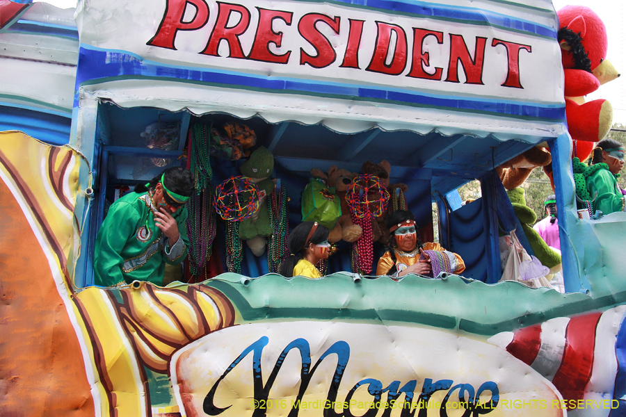 2016-Krewe-of-Choctaw-002043