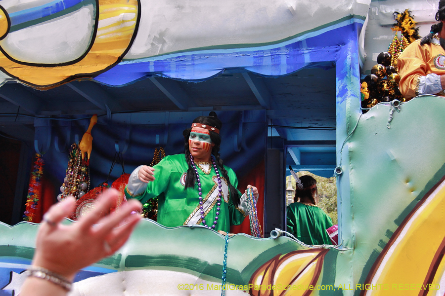 2016-Krewe-of-Choctaw-002045