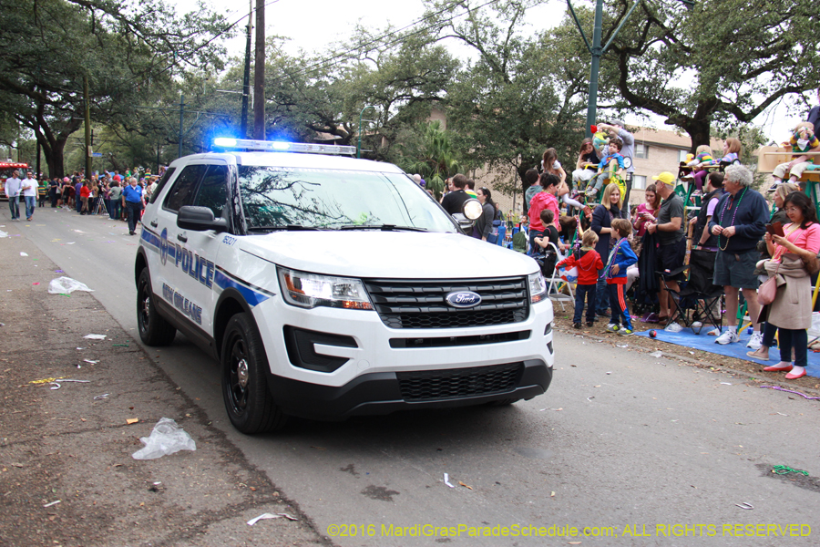 2016-Krewe-of-Choctaw-002047