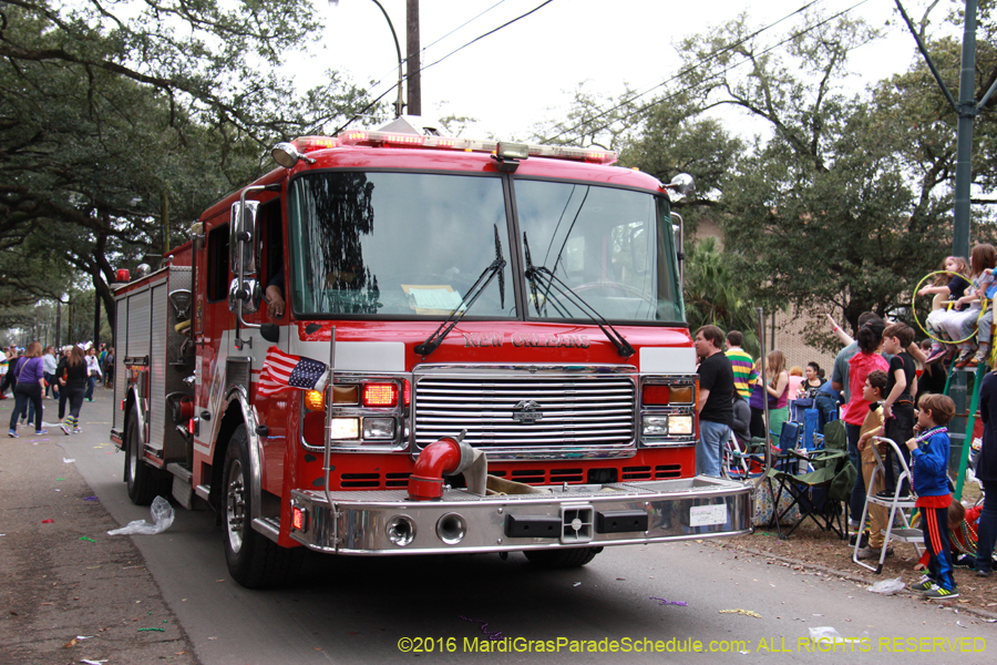 2016-Krewe-of-Choctaw-002048