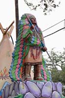 2016-Krewe-of-Choctaw-001883