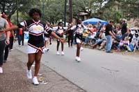 2016-Krewe-of-Choctaw-001961