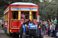 2016-Krewe-of-Choctaw-001963