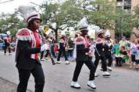 2016-Krewe-of-Choctaw-001967