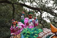 2016-Krewe-of-Choctaw-001970