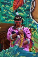 2016-Krewe-of-Choctaw-001971
