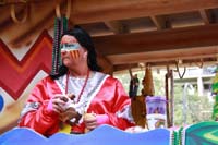 2016-Krewe-of-Choctaw-001972