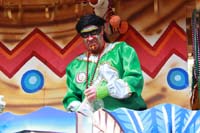 2016-Krewe-of-Choctaw-001973