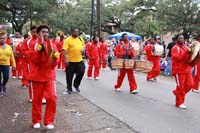 2016-Krewe-of-Choctaw-001977