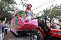 2016-Krewe-of-Choctaw-001979