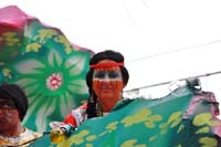 2016-Krewe-of-Choctaw-001980