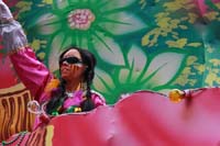 2016-Krewe-of-Choctaw-001981