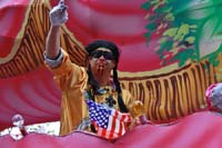 2016-Krewe-of-Choctaw-001982