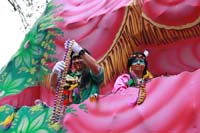 2016-Krewe-of-Choctaw-001983