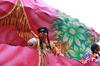 2016-Krewe-of-Choctaw-001984