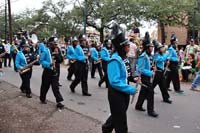 2016-Krewe-of-Choctaw-001986