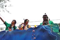 2016-Krewe-of-Choctaw-001989