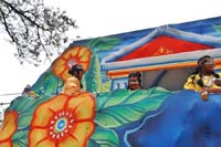 2016-Krewe-of-Choctaw-001992