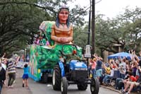 2016-Krewe-of-Choctaw-001993