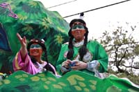 2016-Krewe-of-Choctaw-001995