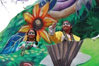 2016-Krewe-of-Choctaw-001997