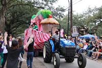 2016-Krewe-of-Choctaw-002001