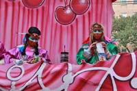 2016-Krewe-of-Choctaw-002004
