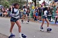 2016-Krewe-of-Choctaw-002011