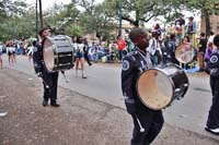 2016-Krewe-of-Choctaw-002012