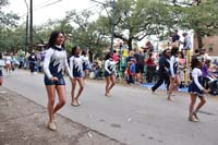 2016-Krewe-of-Choctaw-002013