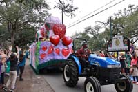 2016-Krewe-of-Choctaw-002015