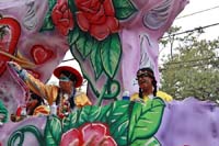 2016-Krewe-of-Choctaw-002016