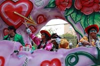 2016-Krewe-of-Choctaw-002017