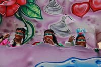 2016-Krewe-of-Choctaw-002019