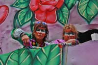 2016-Krewe-of-Choctaw-002020