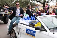 2016-Krewe-of-Choctaw-002021