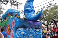 2016-Krewe-of-Choctaw-002023