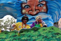 2016-Krewe-of-Choctaw-002025