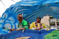 2016-Krewe-of-Choctaw-002026