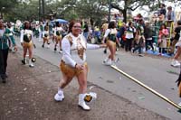 2016-Krewe-of-Choctaw-002028