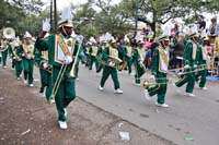 2016-Krewe-of-Choctaw-002029
