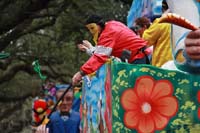 2016-Krewe-of-Choctaw-002032
