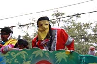 2016-Krewe-of-Choctaw-002033