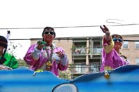 2016-Krewe-of-Choctaw-002035