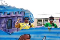 2016-Krewe-of-Choctaw-002036