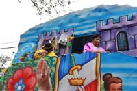 2016-Krewe-of-Choctaw-002037